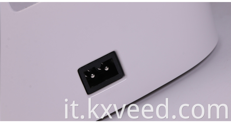 USB DC5V Mini casa riutilizzabile per il deumidificatore Moisture Meter ETD250